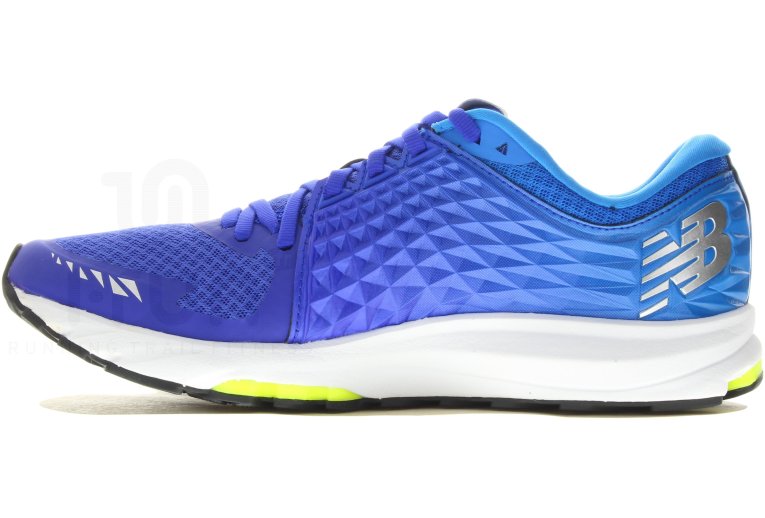 New Balance Vazee 2090