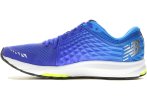 New Balance Vazee 2090