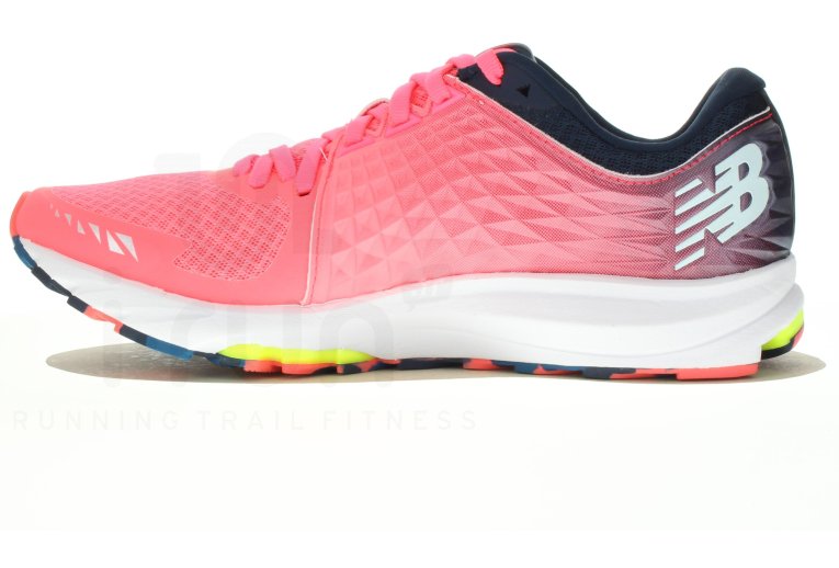 New Balance Vazee 2090