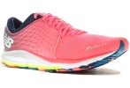 New Balance Vazee 2090