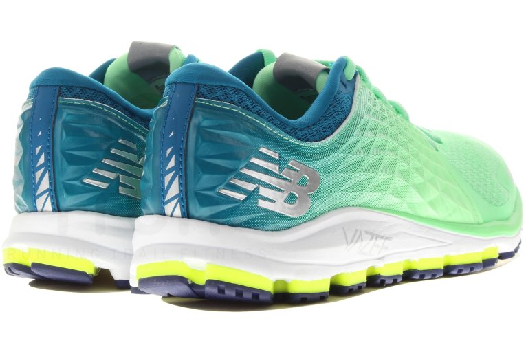 New Balance Vazee 2090