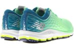 New Balance Vazee 2090