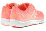 New Balance Vazee Agility V2