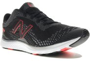 New Balance Vazee Agility V2 W