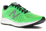 New Balance Vazee Breathe V2