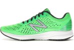 New Balance Vazee Breathe V2