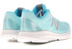 New Balance Vazee Breathe V2