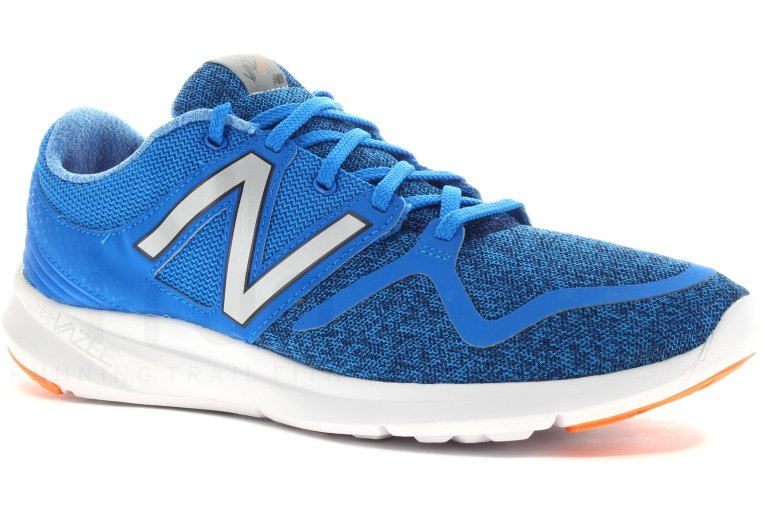 New Balance Vazee Coast