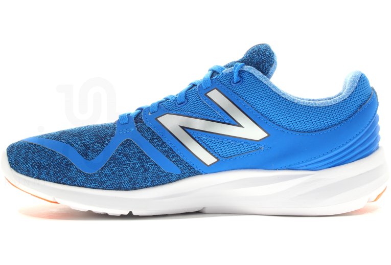 New Balance Vazee Coast