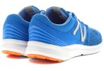 New Balance Vazee Coast