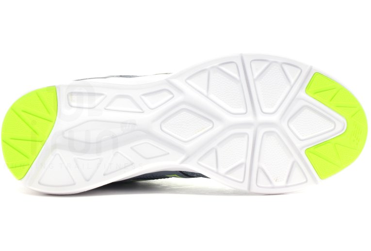 New Balance Vazee Coast