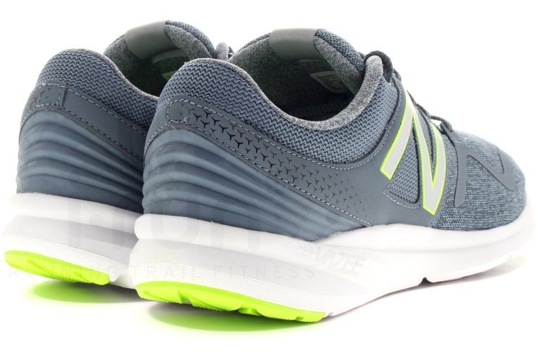 New Balance Vazee Coast