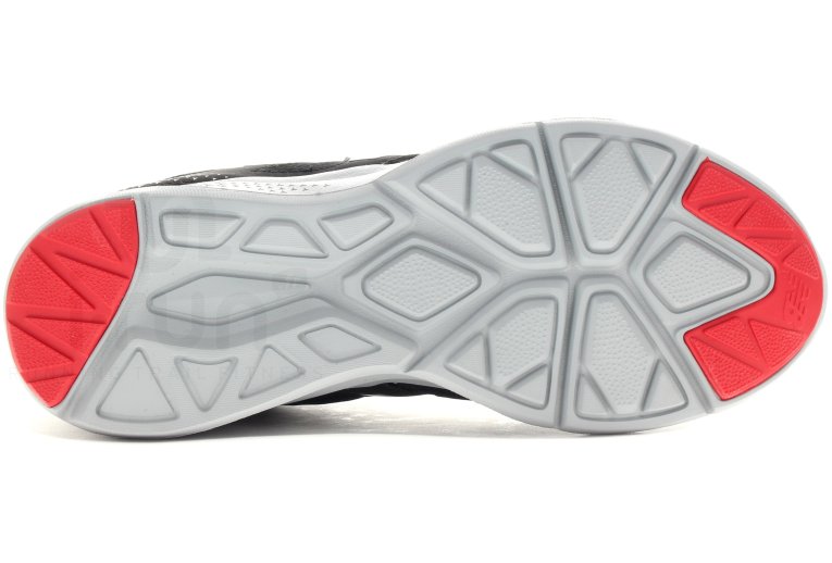 New Balance Vazee Coast