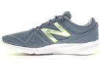 New Balance Vazee Coast