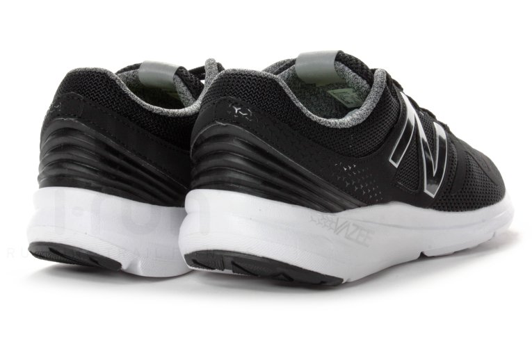 new balance vazee coast hombre new balance vazee coast hombre