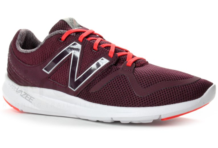 New Balance Vazee Coast