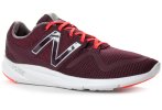 New Balance Vazee Coast