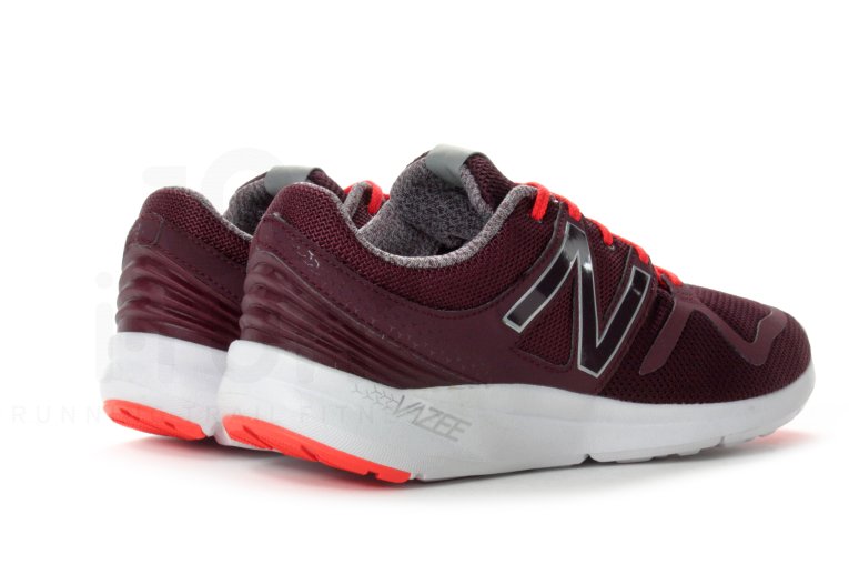 New Balance Vazee Coast