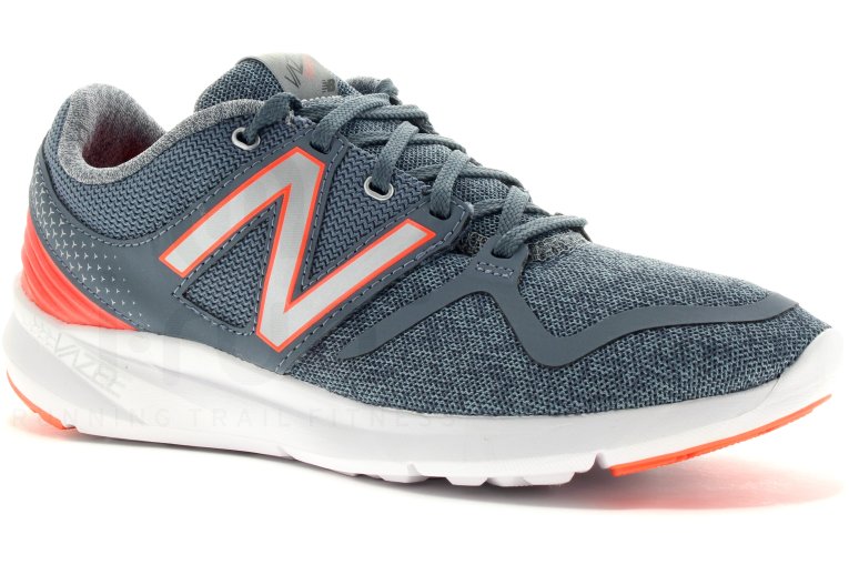 New Balance Vazee Coast