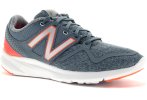 New Balance Vazee Coast
