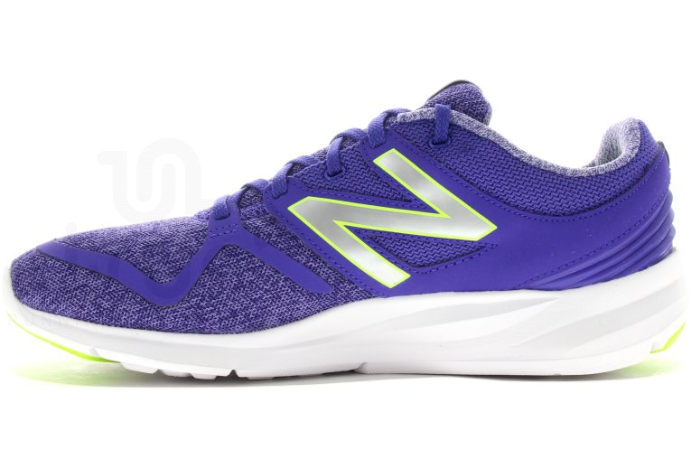 New Balance Vazee Coast