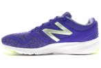 New Balance Vazee Coast