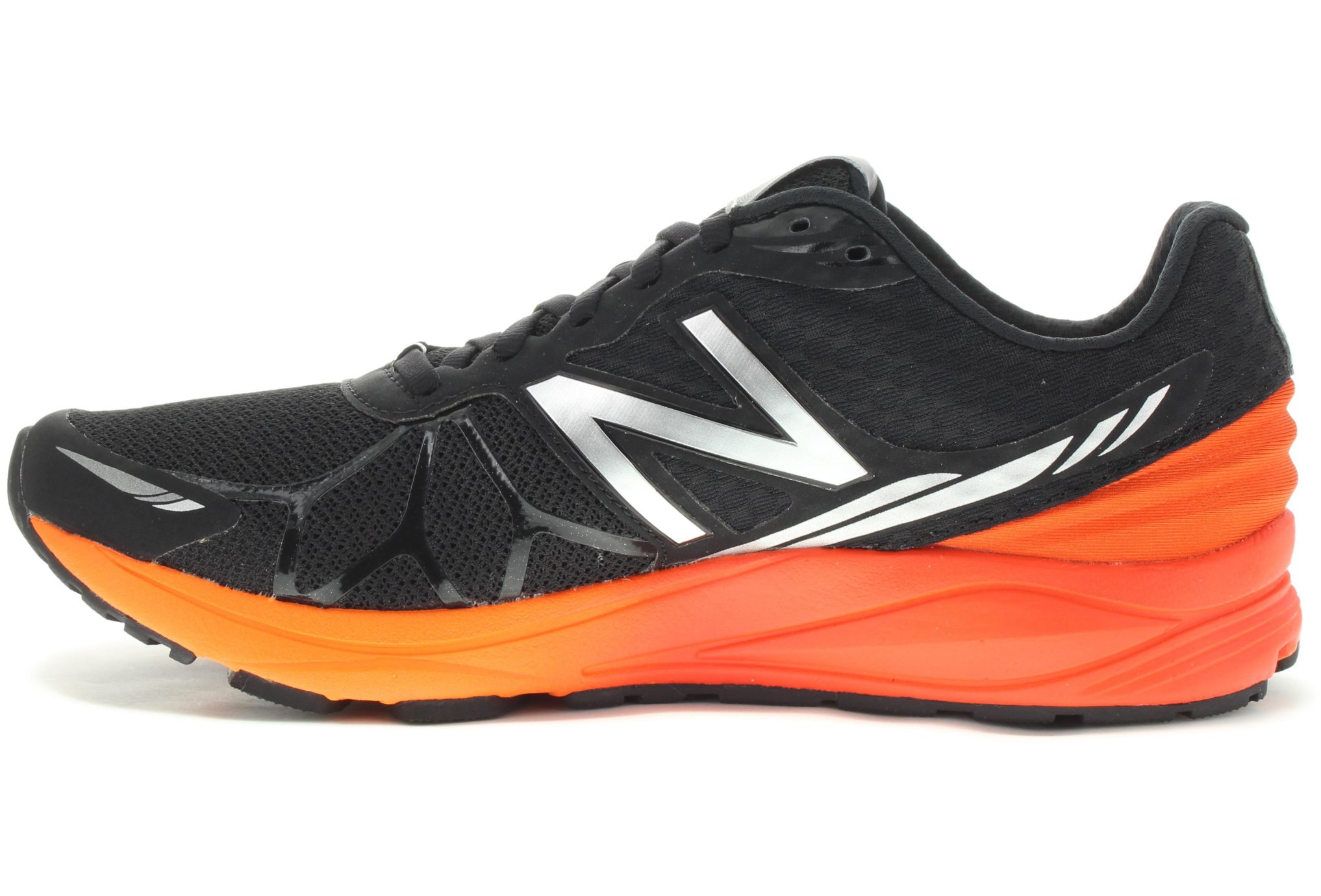 New Balance Vazee Pace en promoción Zapatillas Hombre New Balance