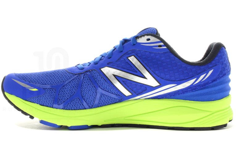 New Balance Vazee Pace