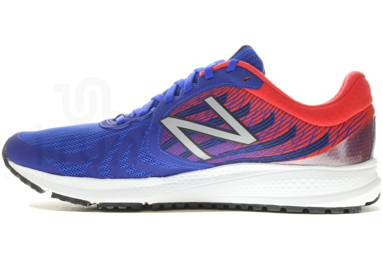 New Balance Vazee Pace V2