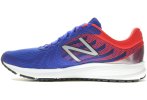 New Balance Vazee Pace V2