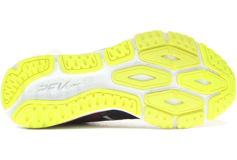 New Balance Vazee Pace V2