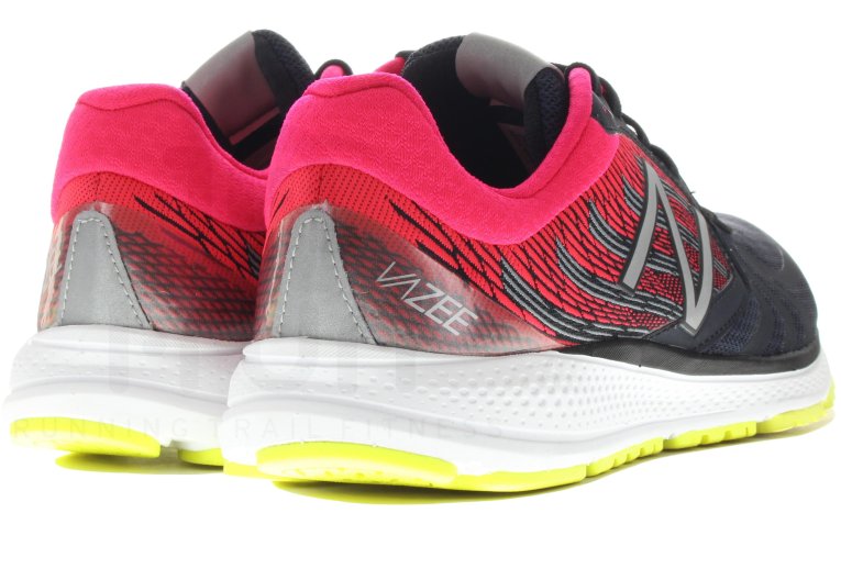 New Balance Vazee Pace V2