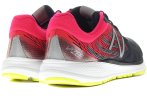 New Balance Vazee Pace V2