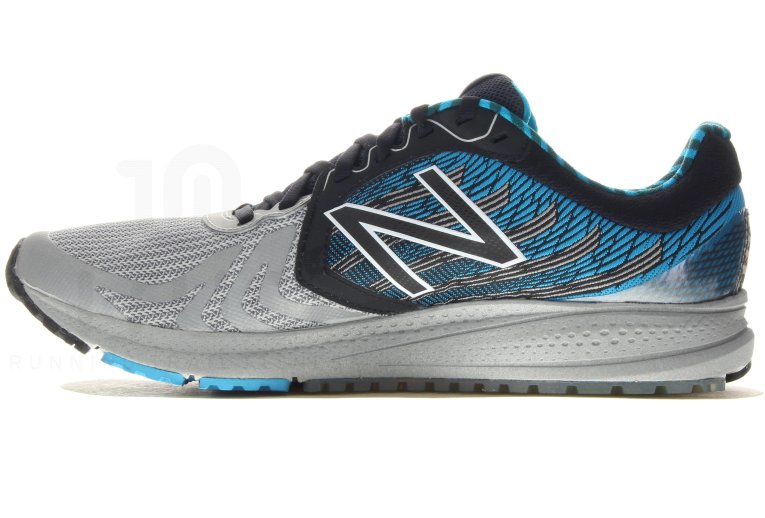 New Balance Vazee Pace V2