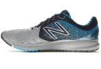 New Balance Vazee Pace V2