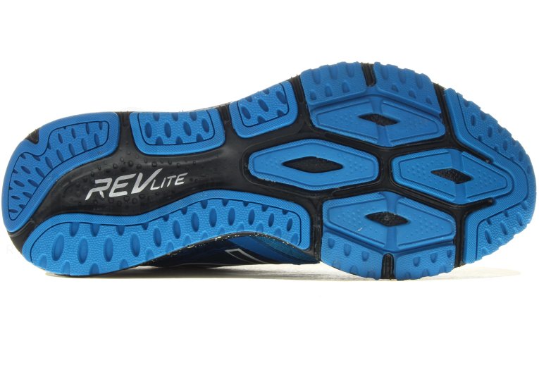 New Balance Vazee Pace V2