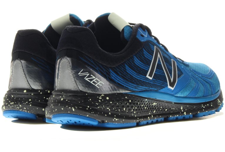 New Balance Vazee Pace V2