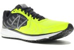 New Balance Vazee Pace V2
