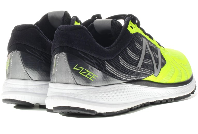 New Balance Vazee Pace V2