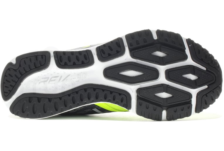 New Balance Vazee Pace V2