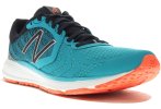 New Balance Vazee Pace V2