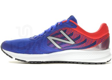 new balance vazee pace 2 homme new balance vazee pace 2 homme