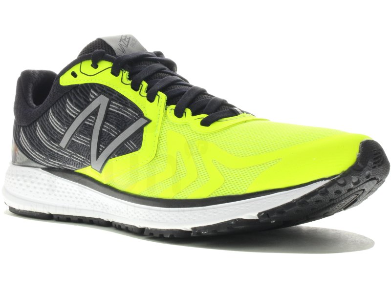 New balance outlet vazee pace hombre