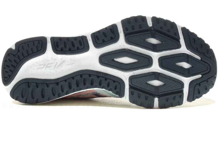 New Balance Vazee Pace