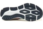 New Balance Vazee Pace