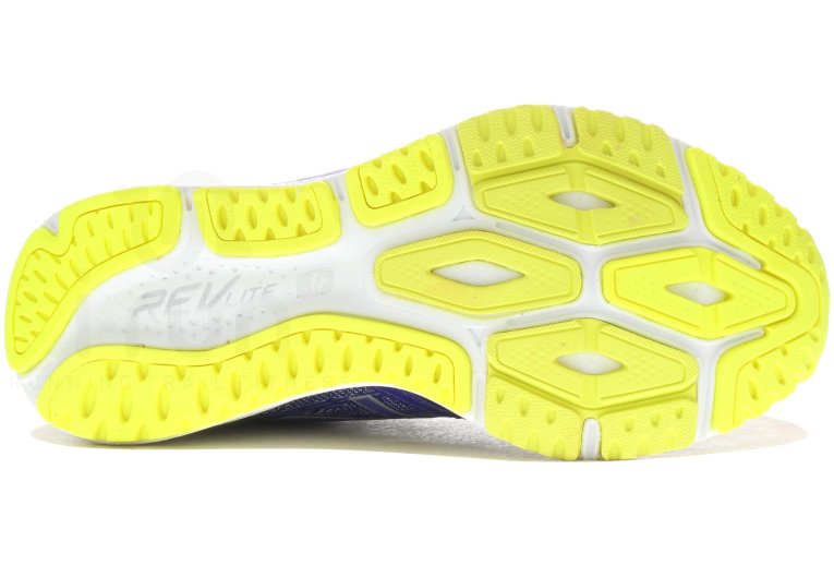 New Balance Vazee Pace