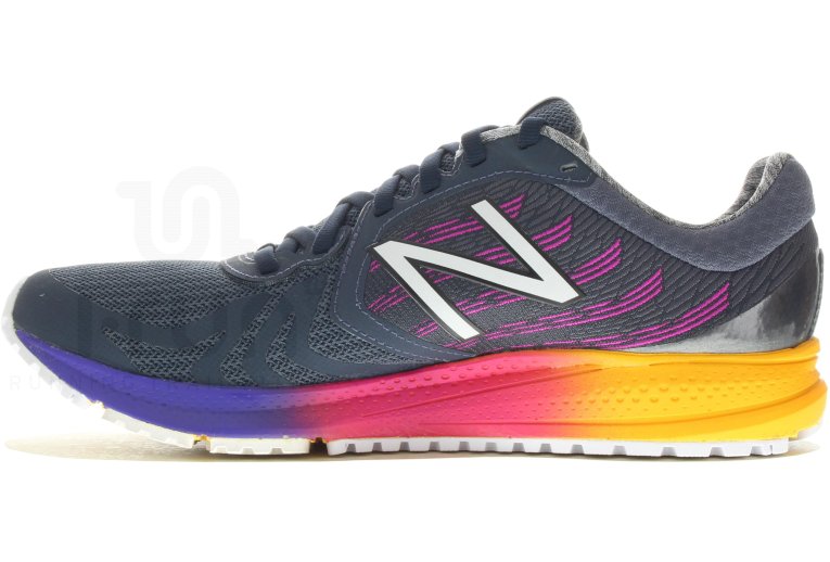 New Balance Vazee Pace V2