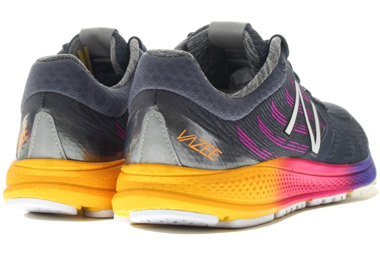 New Balance Vazee Pace V2