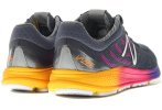 New Balance Vazee Pace V2