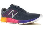 New Balance Vazee Pace V2